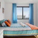Villa Atlantic View Salir de Porto