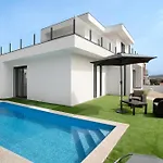 Villa Atlantic View Salir de Porto