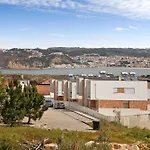 Villa Atlantic View *